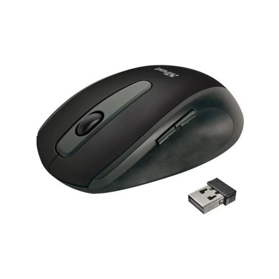 WIRELESS MOUSE G-220/G220 2.4GHZ UP TO 10M RANGE